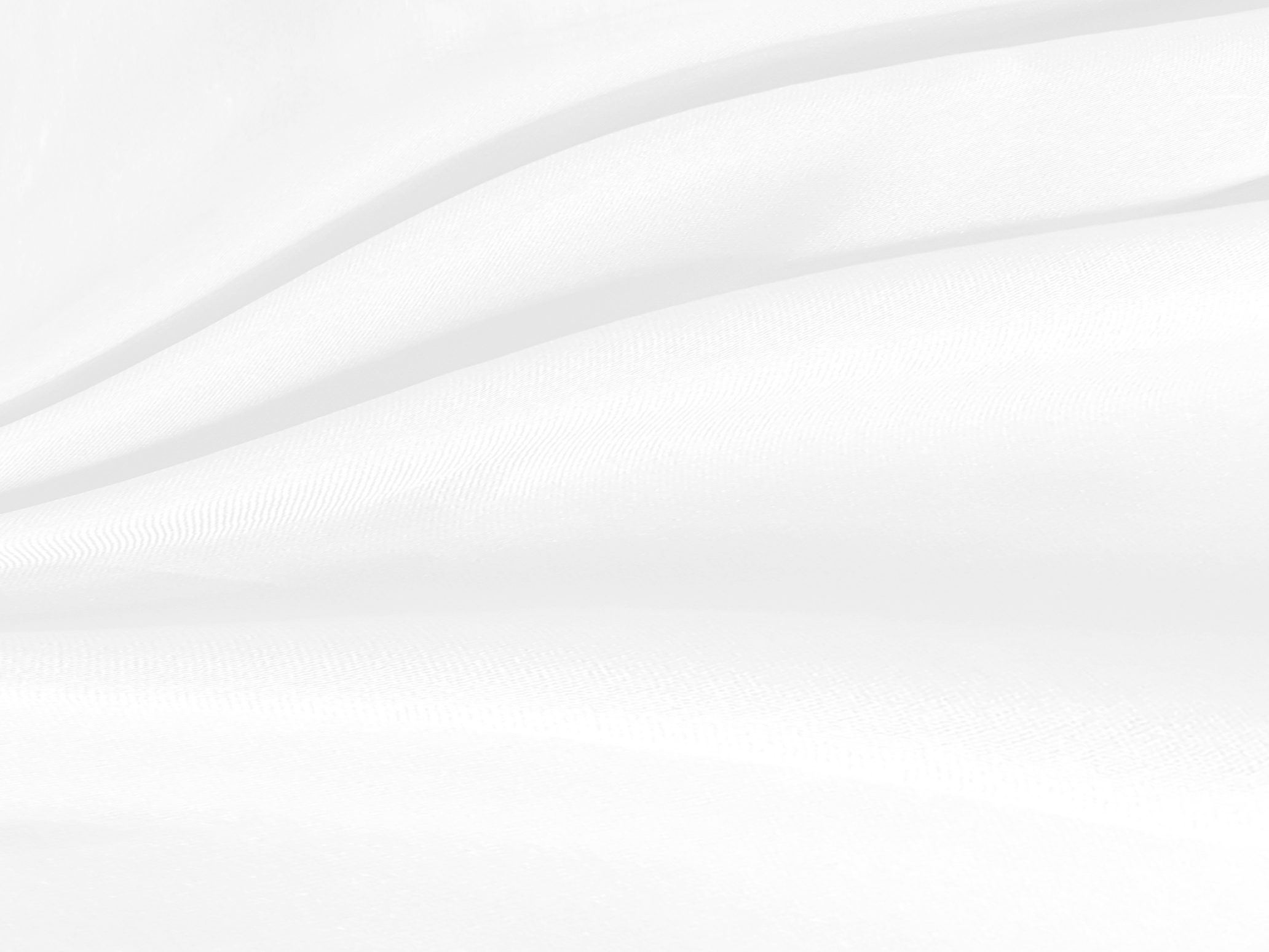 Abstract white fabric texture background.White cloth backgro
